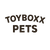 ToyBoxx