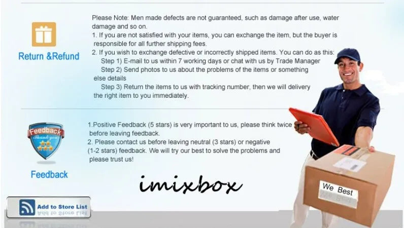 Baby jumpsuit Hooded waterproof