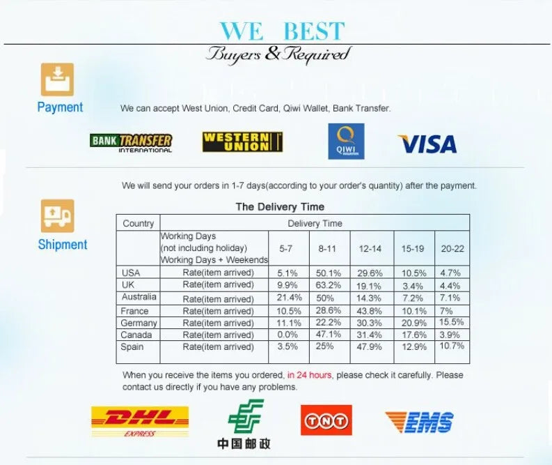 Baby jumpsuit Hooded waterproof