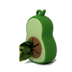 Biodegradable Eco Friendly Compostable Dog Poop Bag