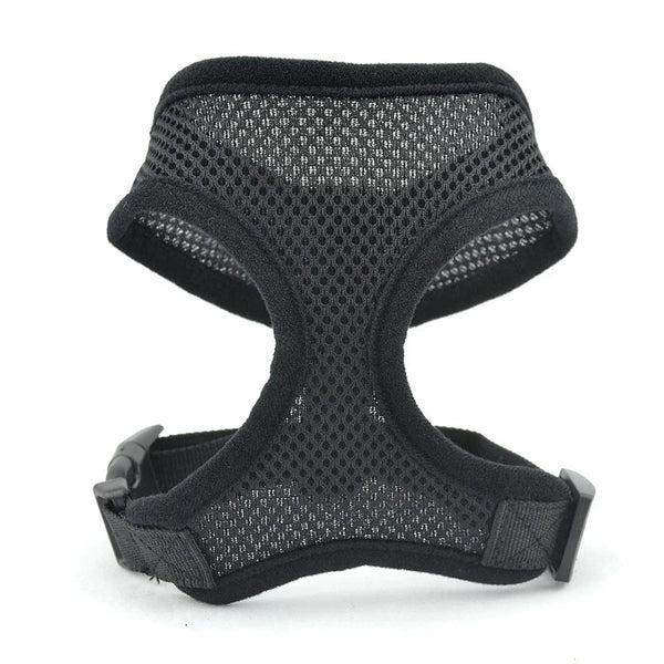 Pets Dog Harness For Small Dogs Cats