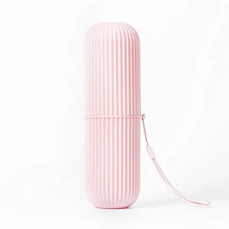Travel Accessories Fashion Plastic Suitcase Holder