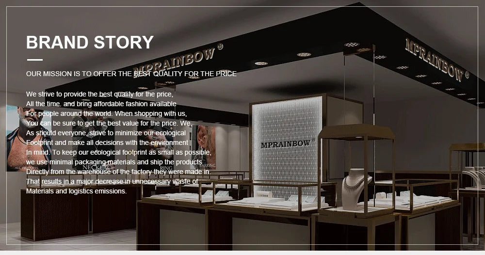 Angel's Wing Feather Ring for Men Boys, Metal