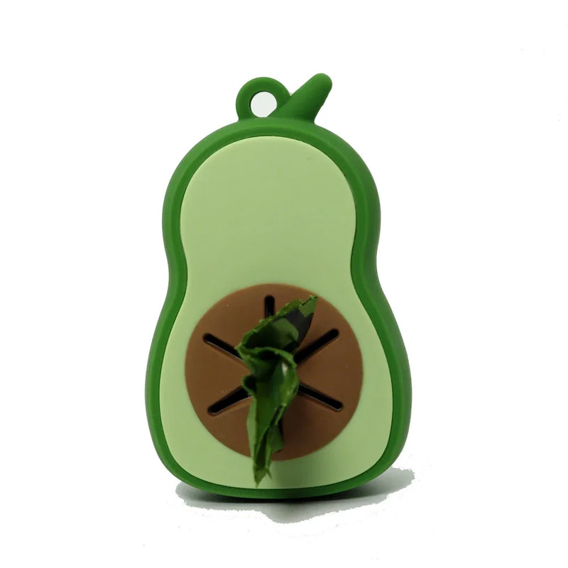 Biodegradable Eco Friendly Compostable Dog Poop Bag
